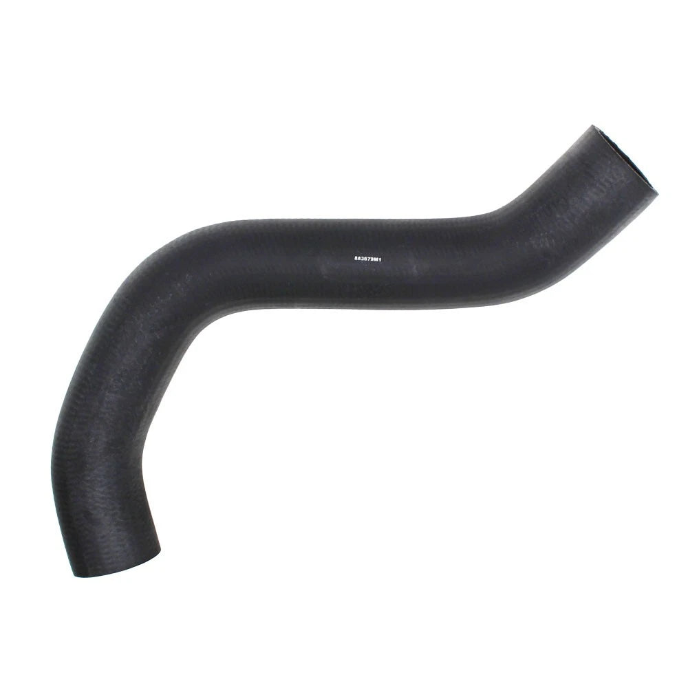 Air Cleaner Hose for Massey Ferguson (Fits 883679M1)