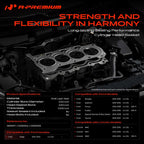 Cylinder Head Gasket for Ford Explorer, Escape, Edge (2012-2015)
