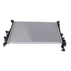 Engine Radiator for Ford Focus Sport 2008 2009 2010 2011 13087 Aluminum