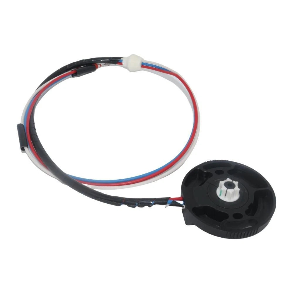 Sender Assembly for Mercruiser Bravo I II III Bravo X (8M0095310)