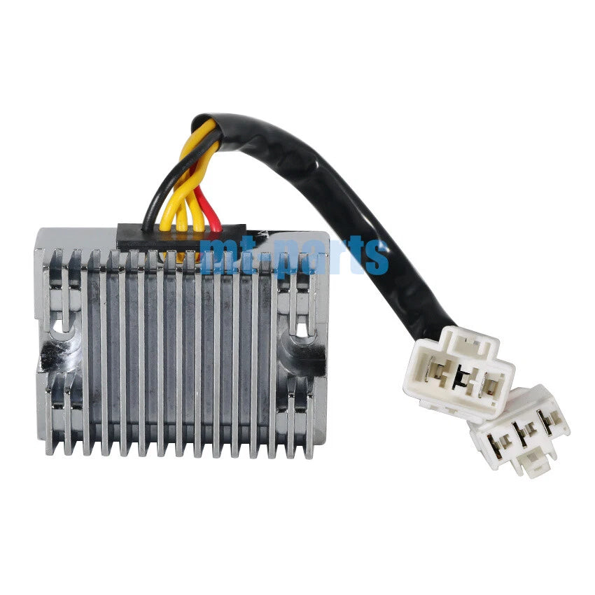Voltage Rectifier Regulator for Stels ATV 500 K (2000–2023) LU028396