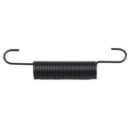 Idler Pulley Return Spring for Craftsman Poulan Mower