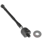 Steering Rack End for Toyota Hiace (2005–2018)