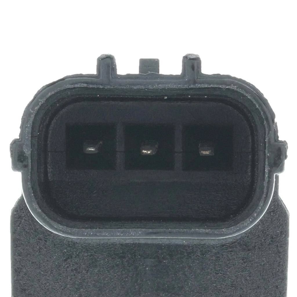 Camshaft Position Sensors for Acura RDX, Honda Civic, Element, CR-V