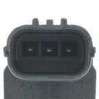 Camshaft Position Sensors for Acura RDX, Honda Civic, Element, CR-V