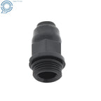 Choke Cable Plunger Cap for Yamaha Big Bear 250/350/400, Bruin 250/350