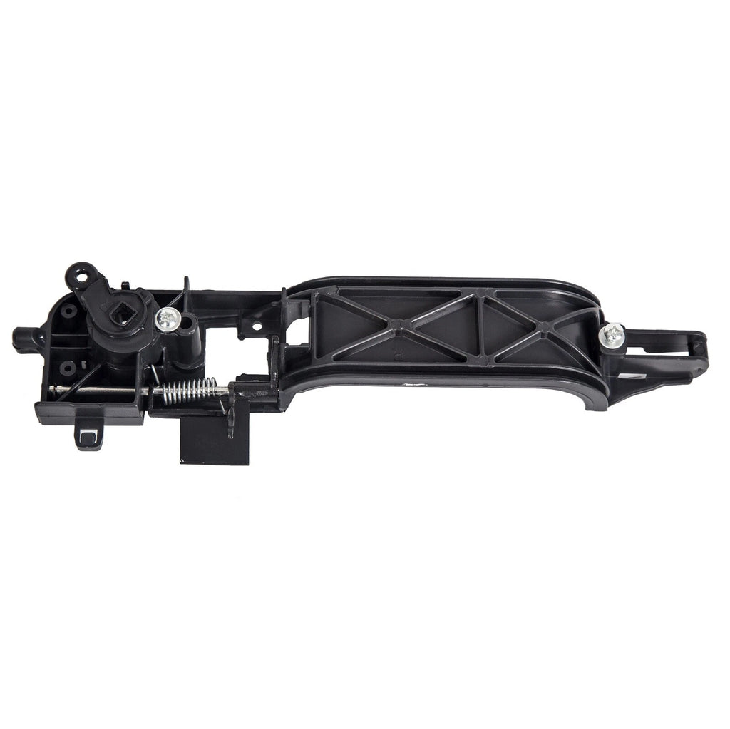 Outside Door Handle Reinforcement for Ford Focus (2002–2007)