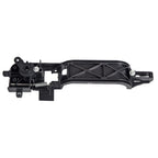 Outside Door Handle Reinforcement for Ford Focus (2002–2007)