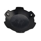 Right Frame Panel Decorative Cover for Honda X-ADV 750 (2021–2025) Black