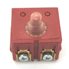 Angle Grinder Switch for DGA452 DGA404 (Compatible with SR100)