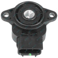 Throttle Position Sensor TPS for Toyota Echo NCP10 4cyl 1.3L 2NZ-FE 1999~2005