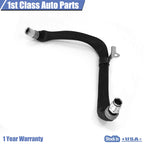 EGR Exhaust Gas Tube for Chevrolet S10 GMC Sonoma (1996–2002)