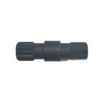 Hinge Pin Tool for Mercury Mercruiser Alpha One Gen Bravo 1 2 3 & MC MP (1991–Present)