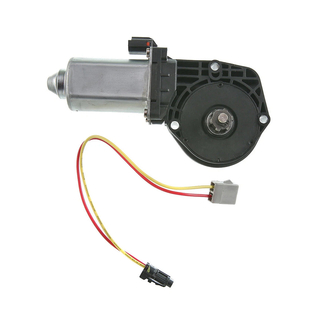 Window Motor for Ford Crown Victoria Town Car (1998-2011)