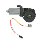 Window Motor for Ford Crown Victoria Town Car (1998-2011)