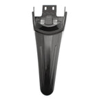Extended Rear Fender Mudguard for Sur Ron Light Bee X & S (2018–2023)