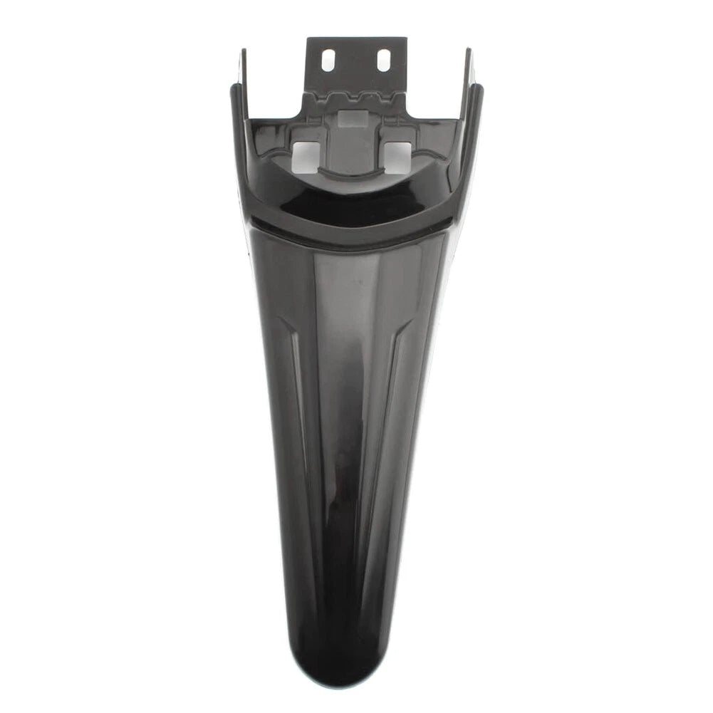 Extended Rear Fender Mudguard for Sur Ron Light Bee X & S (2018–2023)