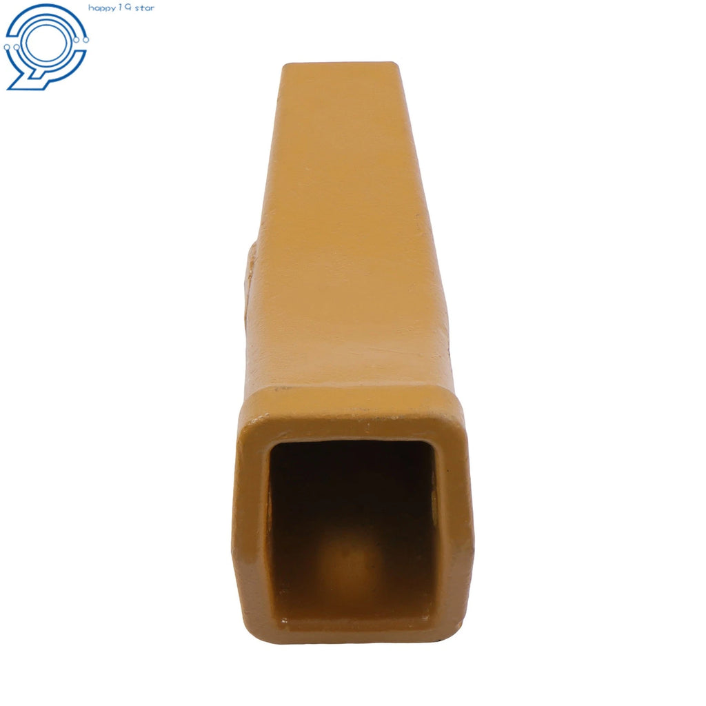 Ripper Bucket Tooth 6Y0309 for Caterpillar 120K 140H 140K 140M 143H 941