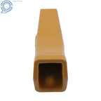 Ripper Bucket Tooth 6Y0309 for Caterpillar 120K 140H 140K 140M 143H 941