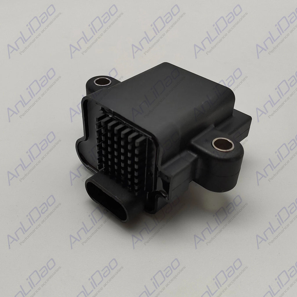 Ignition Coil for Mercury Optimax (300-8M0077471, 339-879984T00, 300-879984T01)