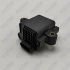 Ignition Coil for Mercury Optimax (300-8M0077471, 339-879984T00, 300-879984T01)