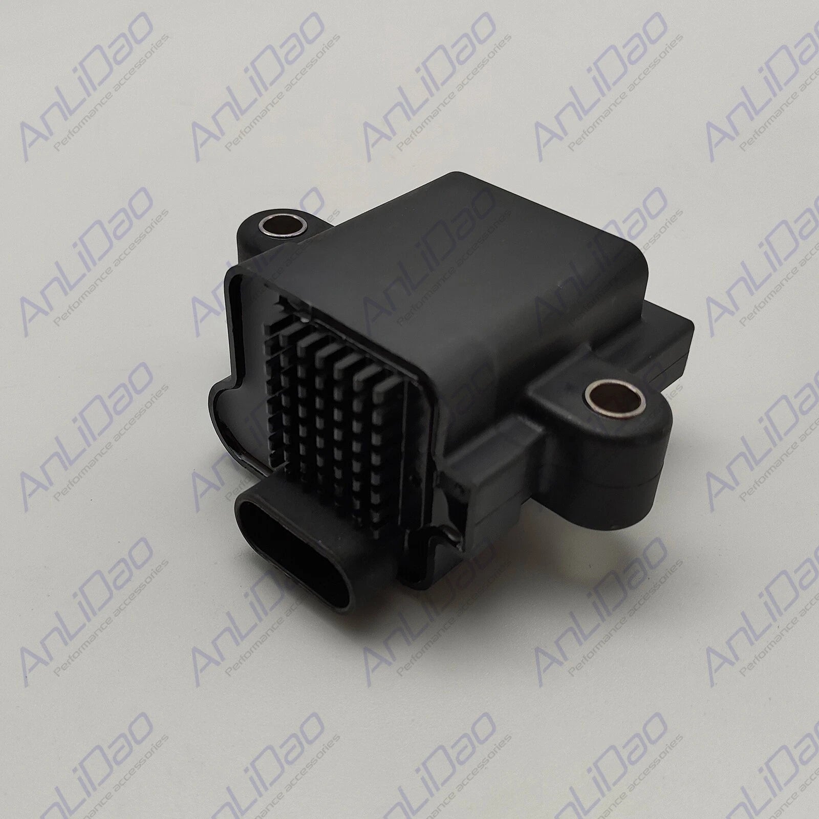 Ignition Coil for Mercury Optimax (300-8M0077471, 339-879984T00, 300-879984T01)