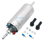 Petrol Fuel Pump for John Deere 5045D 2054 6130 5090R 5603 6100M 6115RC AL168483