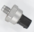 Front Brake Pressure Sensor for BMW Z3 Z4 325i 530i 550i 650i (1996–2008)