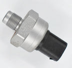 Front Brake Pressure Sensor for BMW Z3 Z4 325i 530i 550i 650i (1996–2008)