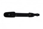 Rear Right RRHS Outside Door Handle for Hyundai Accent 4D Sedan (2005–2009)
