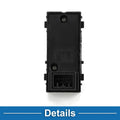 Brake Button Parking Switch for Honda ( Specified)
