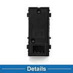 Brake Button Parking Switch for Honda ( Specified)