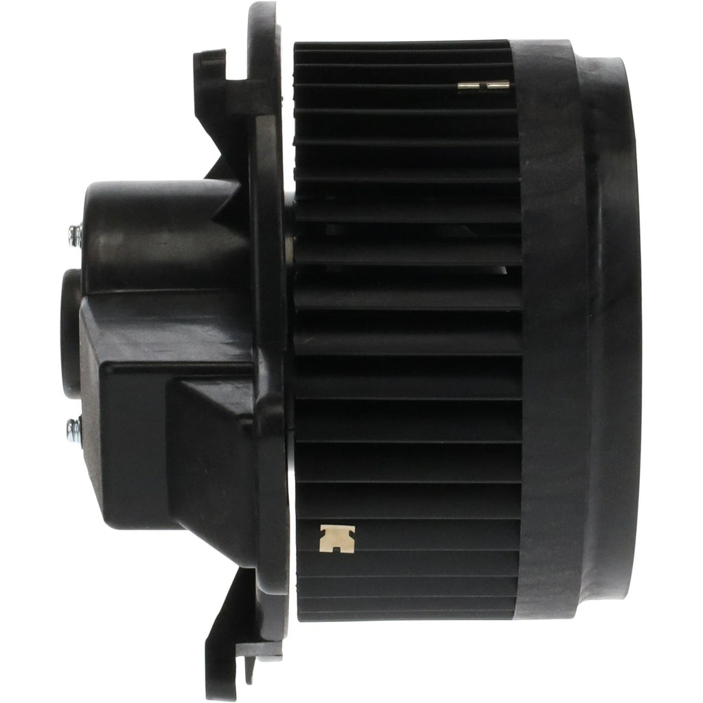 Blower Motor for Dodge Grand Caravan (2008-2020)
