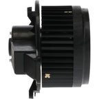 Blower Motor for Dodge Grand Caravan (2008-2020)