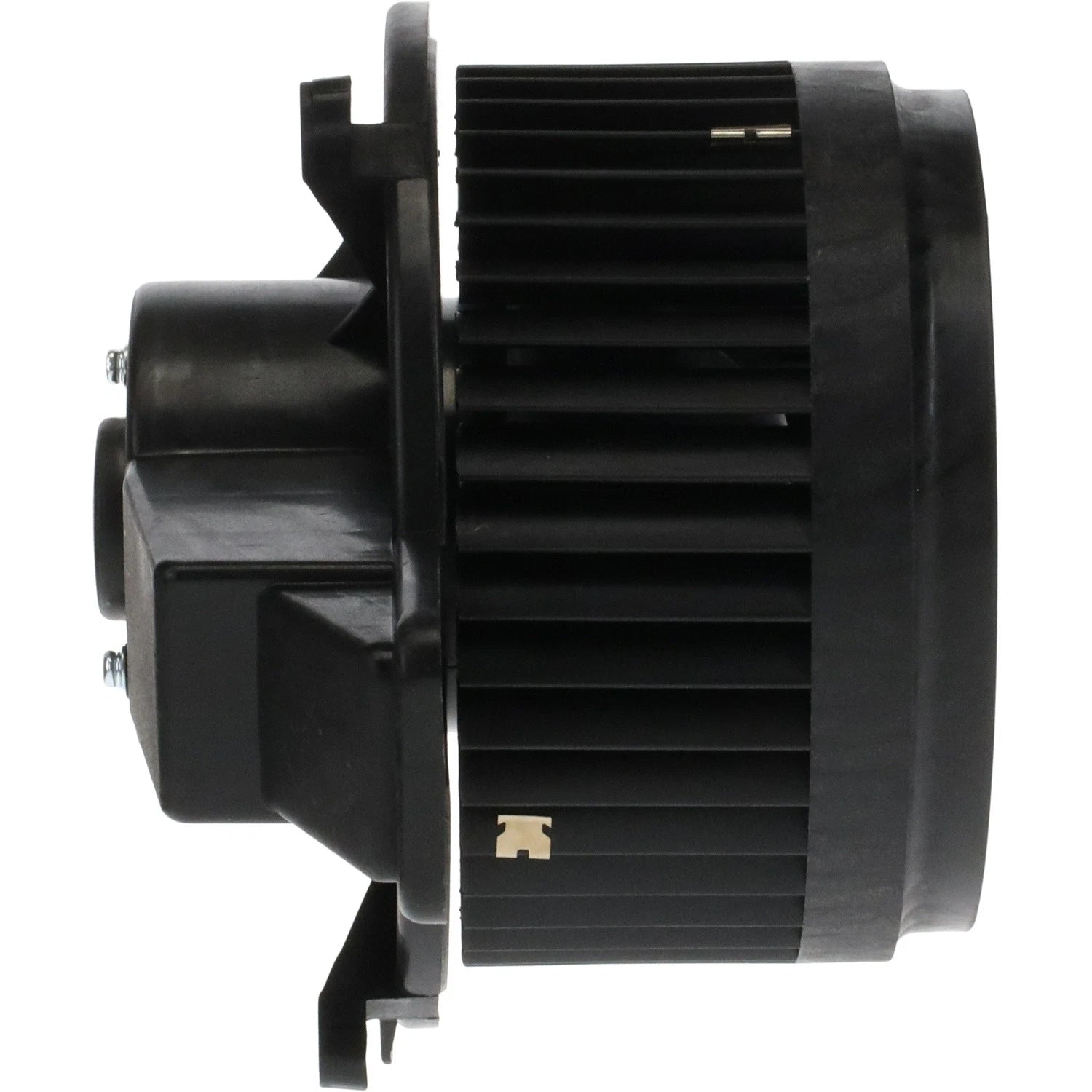 Blower Motor for Dodge Grand Caravan (2008-2020)