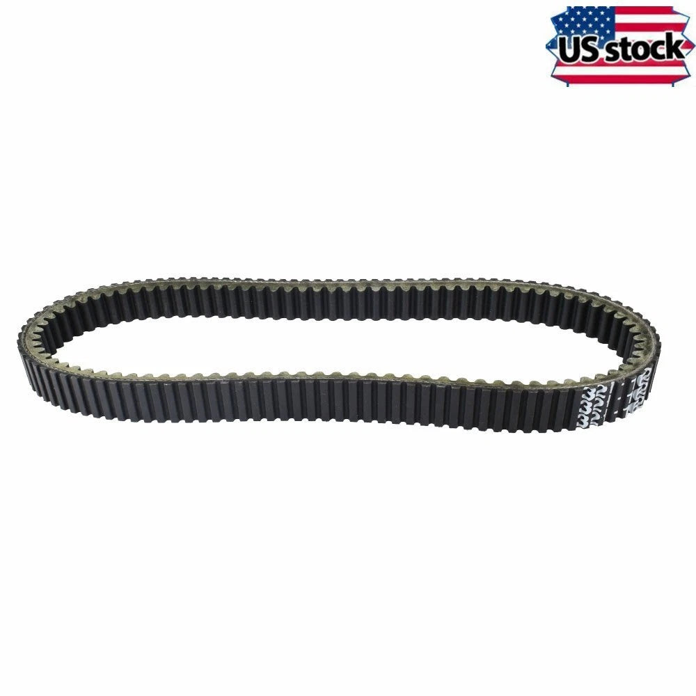 High Performance Drive Belt for Polaris Ranger 800 (2009-2014)