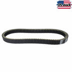 High Performance Drive Belt for Polaris Ranger 800 (2009-2014)