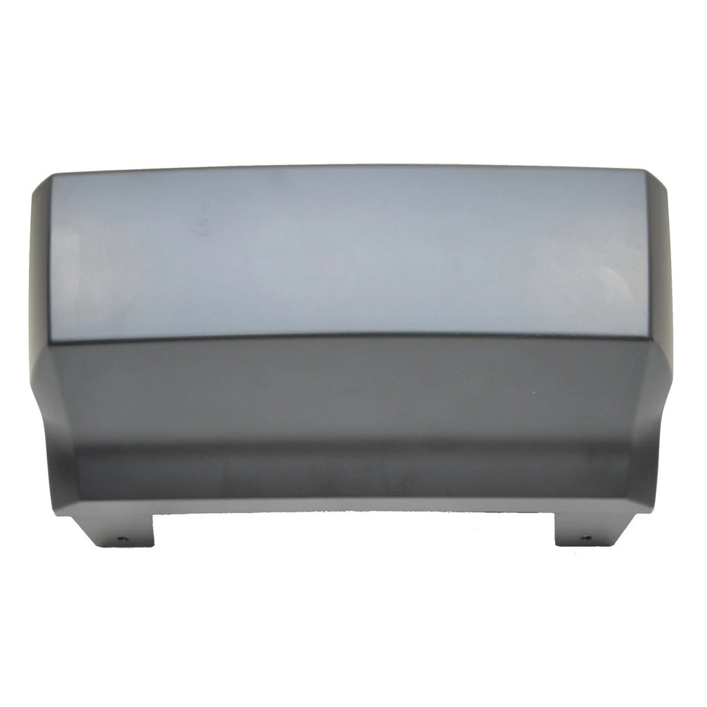 Replacement Plastic Trailer Hitch Cover (See compatibility Chart)