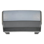 Replacement Plastic Trailer Hitch Cover (See compatibility Chart)