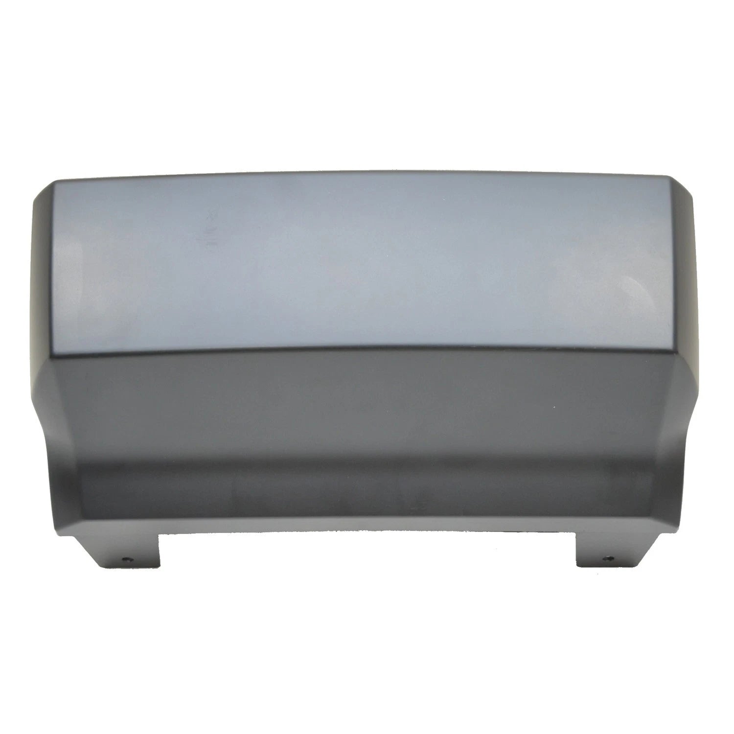 Replacement Plastic Trailer Hitch Cover (See compatibility Chart)
