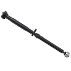 49.72 in Prop Shaft Rear for BMW E53 X5 3.0L 4.4L 4.6L (2001–2003) 26107510001