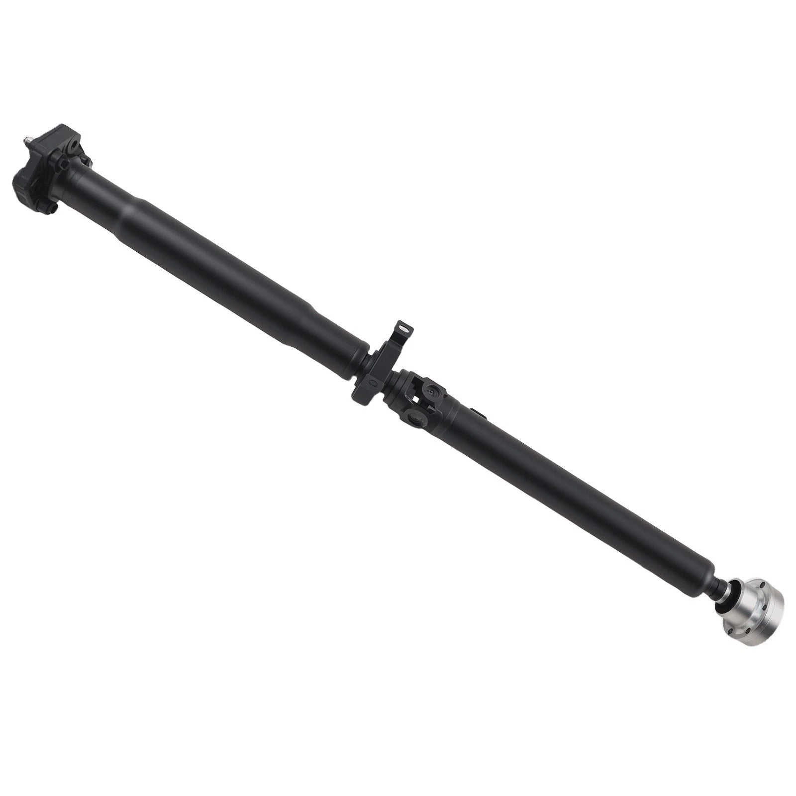 49.72 in Prop Shaft Rear for BMW E53 X5 3.0L 4.4L 4.6L (2001–2003) 26107510001
