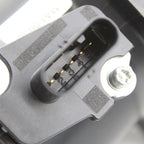 Hitachi Mass Air Flow Sensor for Audi Q7 TDI (2010–2013)