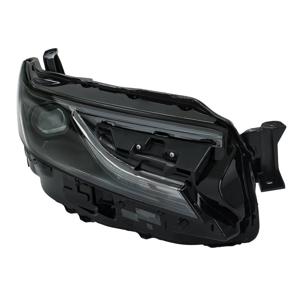 LED Headlight Replacement for Toyota Camry LE SE (2025) Right Side