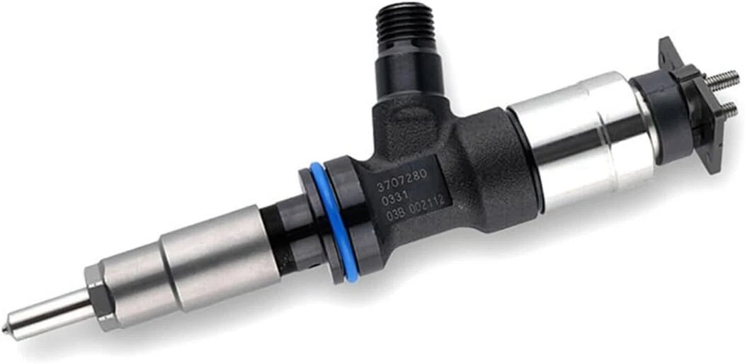 Fuel Injector for CAT C4.4 C7.1 320 320F 323F 320E 324E 325F 329F (295050-0331)