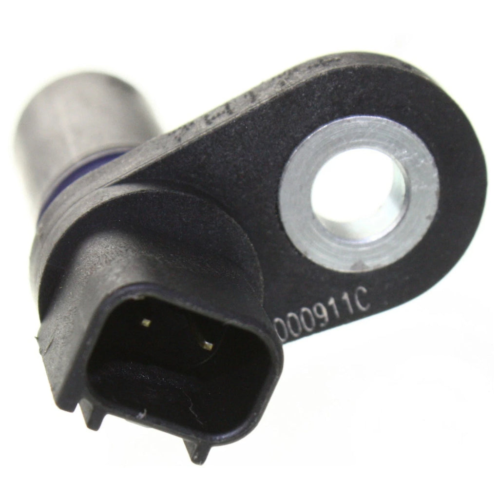 Set of 2 Camshaft Position Sensors for F450 F550 E350 E450 F150