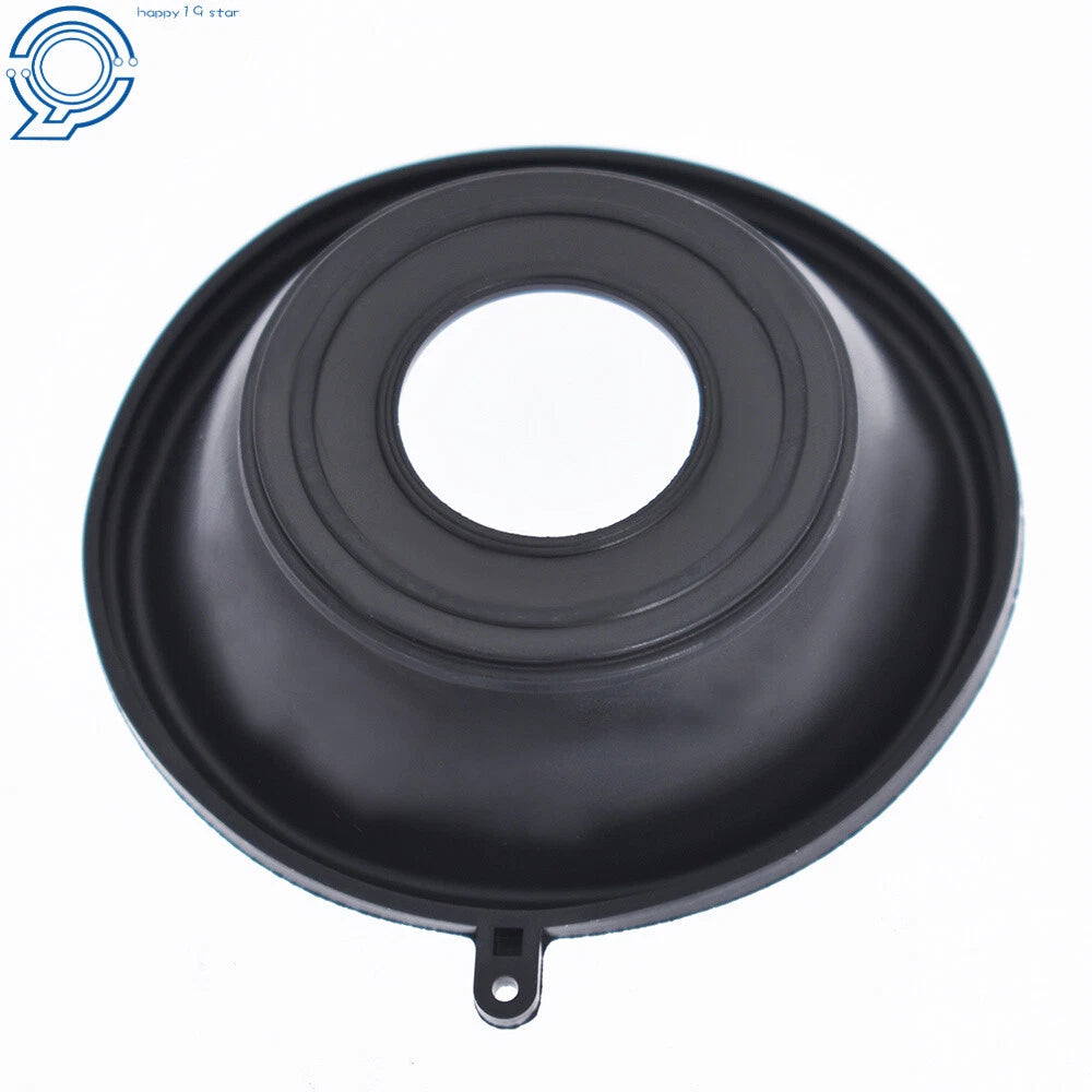 Carburetor Diaphragm for Kawasaki KVF 650 KVF750 4x4i KRF750