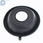 Carburetor Diaphragm for Kawasaki KVF 650 KVF750 4x4i KRF750