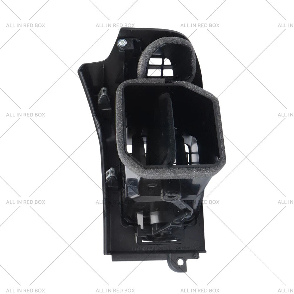 Instrument Panel Side Air Outlet 8030A060 for Mitsubishi Pajero (2006–2020)