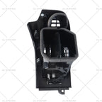 Instrument Panel Side Air Outlet 8030A060 for Mitsubishi Pajero (2006–2020)